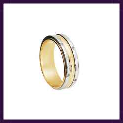 Alianca-de-Ouro-18k-abaulada