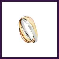 Alianca-de-Ouro-18k-tres-aros