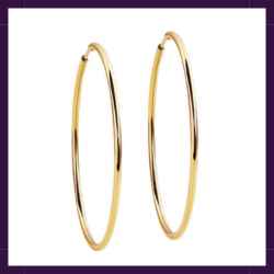 Brinco-Argola-de-Ouro-amarelo-18k-grande