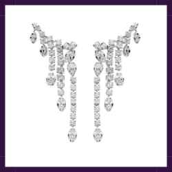 Brinco-Earcuff-de-Ouro-branco-18k