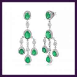 Brinco-de-Ouro-branco-18k