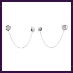 Brinco-de-Ouro-branco-18k-G